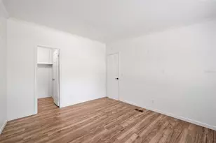 3440 W Hwy 329, Reddick, FL 32686 - Photo 17