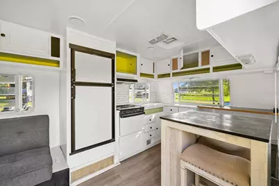 3440 W Highway 329, Reddick, FL 32686 - Photo 29