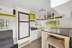 3440 W Hwy 329, Reddick, FL 32686 - Photo 29