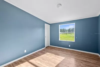 3440 W Highway 329, Reddick, FL 32686 - Photo 15