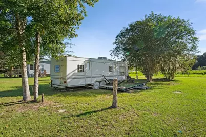 3440 W Highway 329, Reddick, FL 32686 - Photo 27