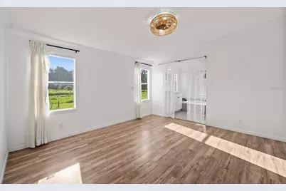 3440 W Highway 329, Reddick, FL 32686 - Photo 19