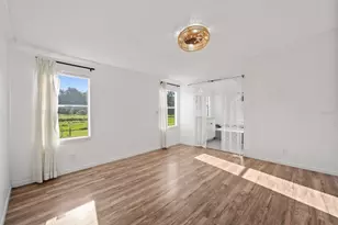 3440 W Hwy 329, Reddick, FL 32686 - Photo 19