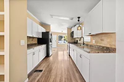 3440 W Highway 329, Reddick, FL 32686 - Photo 9