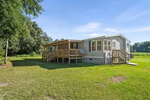 3440 W Hwy 329, Reddick, FL 32686 - Photo 25