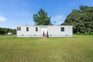 3440 W Hwy 329, Reddick, FL 32686 - Photo 1