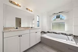 3440 W Hwy 329, Reddick, FL 32686 - Photo 21