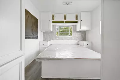 3440 W Highway 329, Reddick, FL 32686 - Photo 31