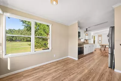 3440 W Highway 329, Reddick, FL 32686 - Photo 11