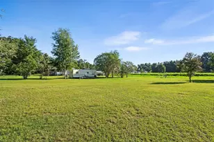 3440 W Hwy 329, Reddick, FL 32686 - Photo 35