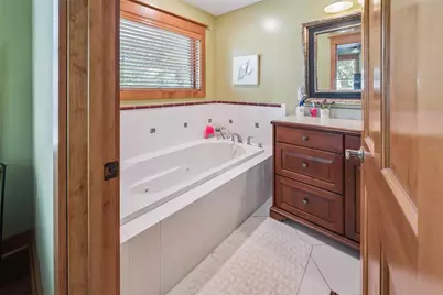 1410 SE Magnolia Drive, Steinhatchee, FL 32359 - Photo 47