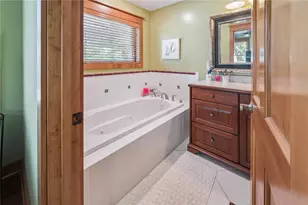 1410 SE Magnolia Dr, Steinhatchee, FL 32359 - Photo 47