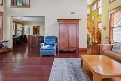 1410 SE Magnolia Drive, Steinhatchee, FL 32359 - Photo 35