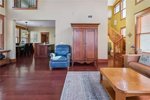 1410 SE Magnolia Dr, Steinhatchee, FL 32359 - Photo 35