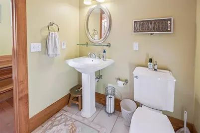 1410 SE Magnolia Drive, Steinhatchee, FL 32359 - Photo 61