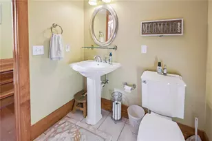 1410 SE Magnolia Dr, Steinhatchee, FL 32359 - Photo 61