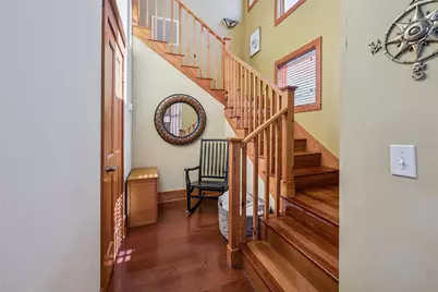 1410 SE Magnolia Drive, Steinhatchee, FL 32359 - Photo 59