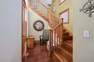 1410 SE Magnolia Dr, Steinhatchee, FL 32359 - Photo 59