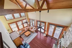 1410 SE Magnolia Dr, Steinhatchee, FL 32359 - Photo 57