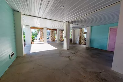 1410 SE Magnolia Drive, Steinhatchee, FL 32359 - Photo 63