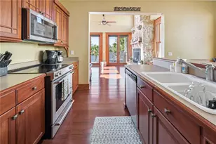 1410 SE Magnolia Dr, Steinhatchee, FL 32359 - Photo 43