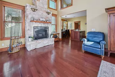 1410 SE Magnolia Drive, Steinhatchee, FL 32359 - Photo 37