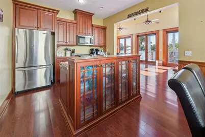 1410 SE Magnolia Drive, Steinhatchee, FL 32359 - Photo 41