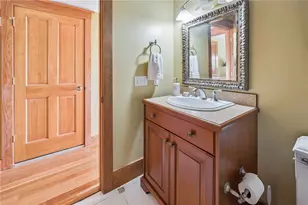 1410 SE Magnolia Dr, Steinhatchee, FL 32359 - Photo 53