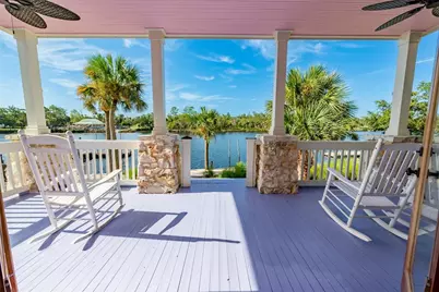 1410 SE Magnolia Drive, Steinhatchee, FL 32359 - Photo 13