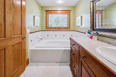 1410 SE Magnolia Drive, Steinhatchee, FL 32359 - Photo 51