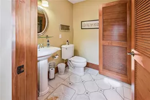 1410 SE Magnolia Dr, Steinhatchee, FL 32359 - Photo 61