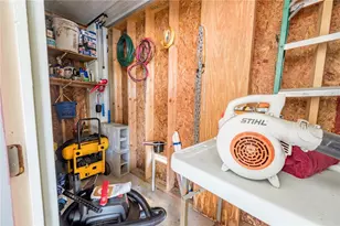 1410 SE Magnolia Dr, Steinhatchee, FL 32359 - Photo 49