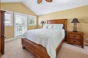 1410 SE Magnolia Dr, Steinhatchee, FL 32359 - Photo 55