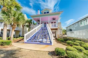 1410 SE Magnolia Dr, Steinhatchee, FL 32359 - Photo 3