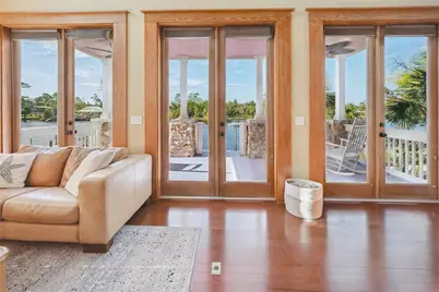 1410 SE Magnolia Drive, Steinhatchee, FL 32359 - Photo 31