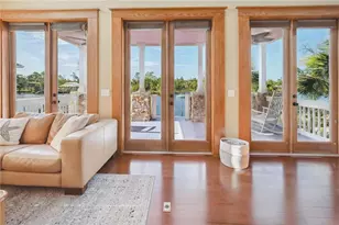 1410 SE Magnolia Dr, Steinhatchee, FL 32359 - Photo 31