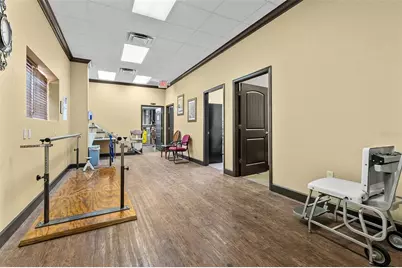 1411 NW 23rd Avenue, Chiefland, FL 32626 - Photo 15