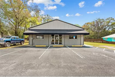 1411 NW 23rd Avenue, Chiefland, FL 32626 - Photo 3