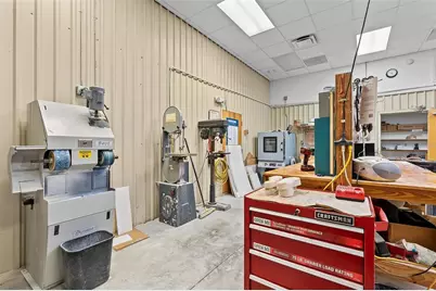 1411 NW 23rd Avenue, Chiefland, FL 32626 - Photo 19