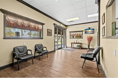 1411 NW 23rd Avenue, Chiefland, FL 32626 - Photo 5
