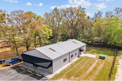 1411 NW 23rd Avenue, Chiefland, FL 32626 - Photo 25