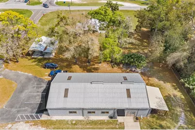 1411 NW 23rd Avenue, Chiefland, FL 32626 - Photo 23