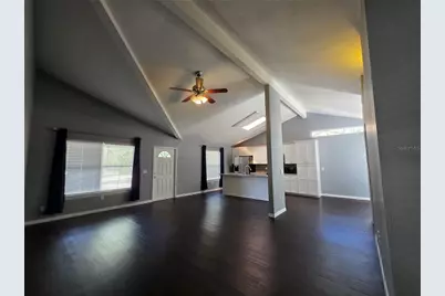 1207 SW 255th Street, Newberry, FL 32669 - Photo 5