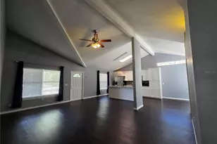 1207 SW 255th St, Newberry, FL 32669 - Photo 5