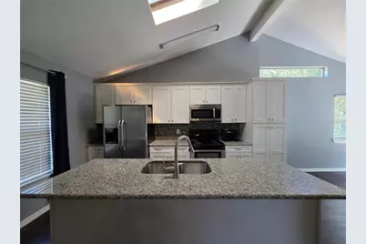 1207 SW 255th Street, Newberry, FL 32669 - Photo 7