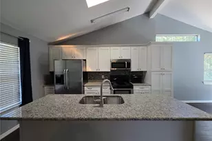 1207 SW 255th St, Newberry, FL 32669 - Photo 7