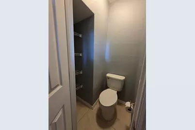 1207 SW 255th Street, Newberry, FL 32669 - Photo 13