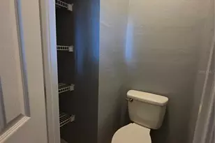 1207 SW 255th St, Newberry, FL 32669 - Photo 13