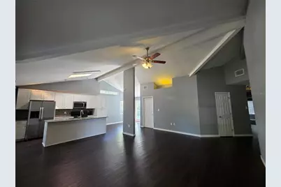 1207 SW 255th Street, Newberry, FL 32669 - Photo 3