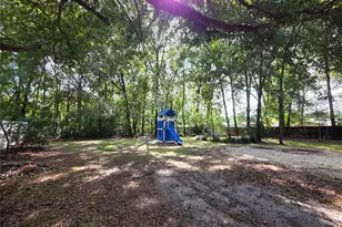 1207 SW 255th St, Newberry, FL 32669 - Photo 23